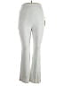 better / together Gray Active Pants Size XL - photo 1