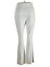 better / together Gray Active Pants Size XL - photo 2