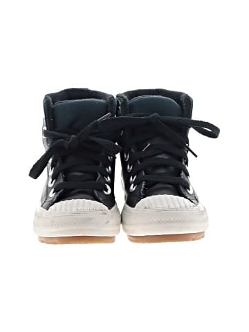 Converse Sneakers (view 2)