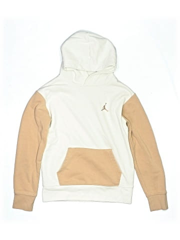 Air Jordan Pullover Hoodie (view 1)