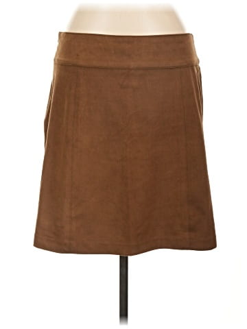 DressBarn Casual Skirt (view 2)