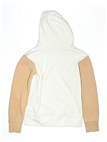 Air Jordan Pullover Hoodie (view 2)