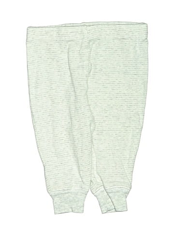 Splendid Casual Pants (view 1)