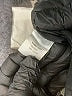 Pendleton Houndstooth Gray Dress Pants Size 16W - photo 5