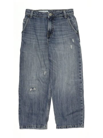Zara Jeans (view 1)