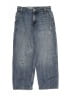 Zara Blue Jeans Size 8 - photo 1