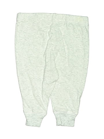 Splendid Casual Pants (view 2)