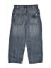 Zara Blue Jeans Size 8 - photo 2