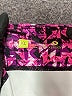 Xersion Animal Print Pink Active Pants Size XL - photo 7