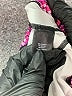 Xersion Animal Print Pink Active Pants Size XL - photo 8