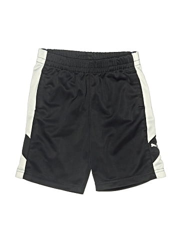 Puma Athletic Shorts (view 1)