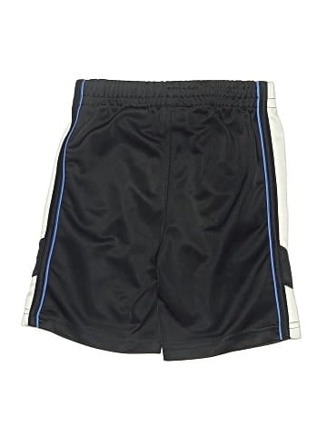 Puma Athletic Shorts (view 2)