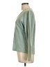 The Territory Ahead Green Pullover Sweater Size L - photo 5