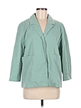 Lafayette 148 New York Blazer