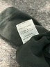 Fashion Nova Black Bodysuit Size L - photo 4