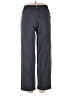 Unbranded Gray Active Pants Size 28 - photo 1