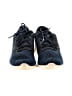 New Balance Blue Sneakers Size 8 1/2 - photo 2