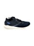 New Balance Blue Sneakers Size 8 1/2 - photo 1