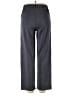 Unbranded Gray Active Pants Size 28 - photo 2