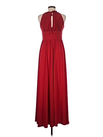 R&M Richards Cocktail Dress (view 2)
