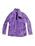 The Black Dog 100% Polyester Purple Pullover Sweater Size XS (kids) - photo 1