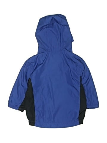OshKosh B'gosh Windbreaker (view 2)