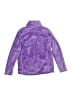 The Black Dog 100% Polyester Purple Pullover Sweater Size XS (kids) - photo 2