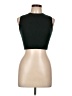 Zara Green Cardigan Size L - photo 1