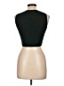 Zara Green Cardigan Size L - photo 2