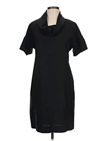 Adam Lippes Casual Dress (view 1)