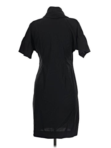 Adam Lippes Casual Dress (view 2)