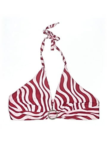 Delia's Swimsuit Top (view 1)