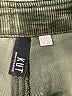 Kut from the Kloth Gray Cords Size 8 - photo 6