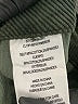 Kut from the Kloth Gray Cords Size 8 - photo 7
