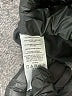 Ann Taylor Black Long Sleeve Top Size L - photo 8