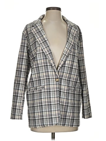 Sonoma Goods for Life Blazer (view 1)