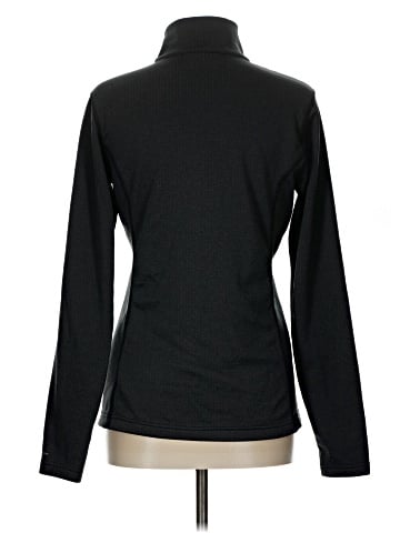 Columbia Track Jacket (view 2)