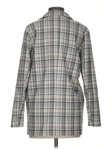 Sonoma Goods for Life Blazer (view 2)