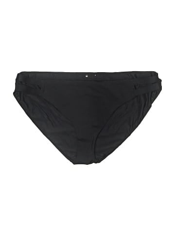 Calia Swimsuit Bottoms (view 1)