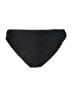 Calia Solid Black Swimsuit Bottoms Size M (estimated) - photo 1
