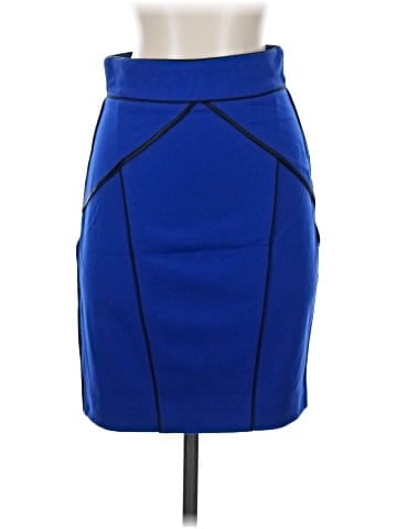Cynthia Steffe Formal Skirt (view 1)