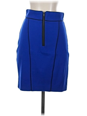 Cynthia Steffe Formal Skirt (view 2)