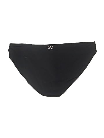 Calia Swimsuit Bottoms (view 2)