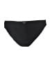 Calia Solid Black Swimsuit Bottoms Size M (estimated) - photo 2