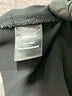 Torrid Black 3/4 Sleeve Blouse Size 2X Plus (2) - photo 8