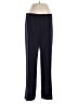 Unbranded Stripes Blue Dress Pants Size 25 waist - photo 1