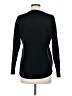 Sweet Romeo Black Pullover Sweater Size M - photo 2