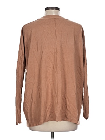 Karlie Pullover Sweater (view 2)