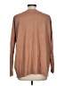 Karlie Brown Pullover Sweater Size L - photo 2