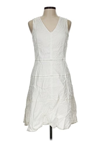 Theory Cocktail Dress (view 1)